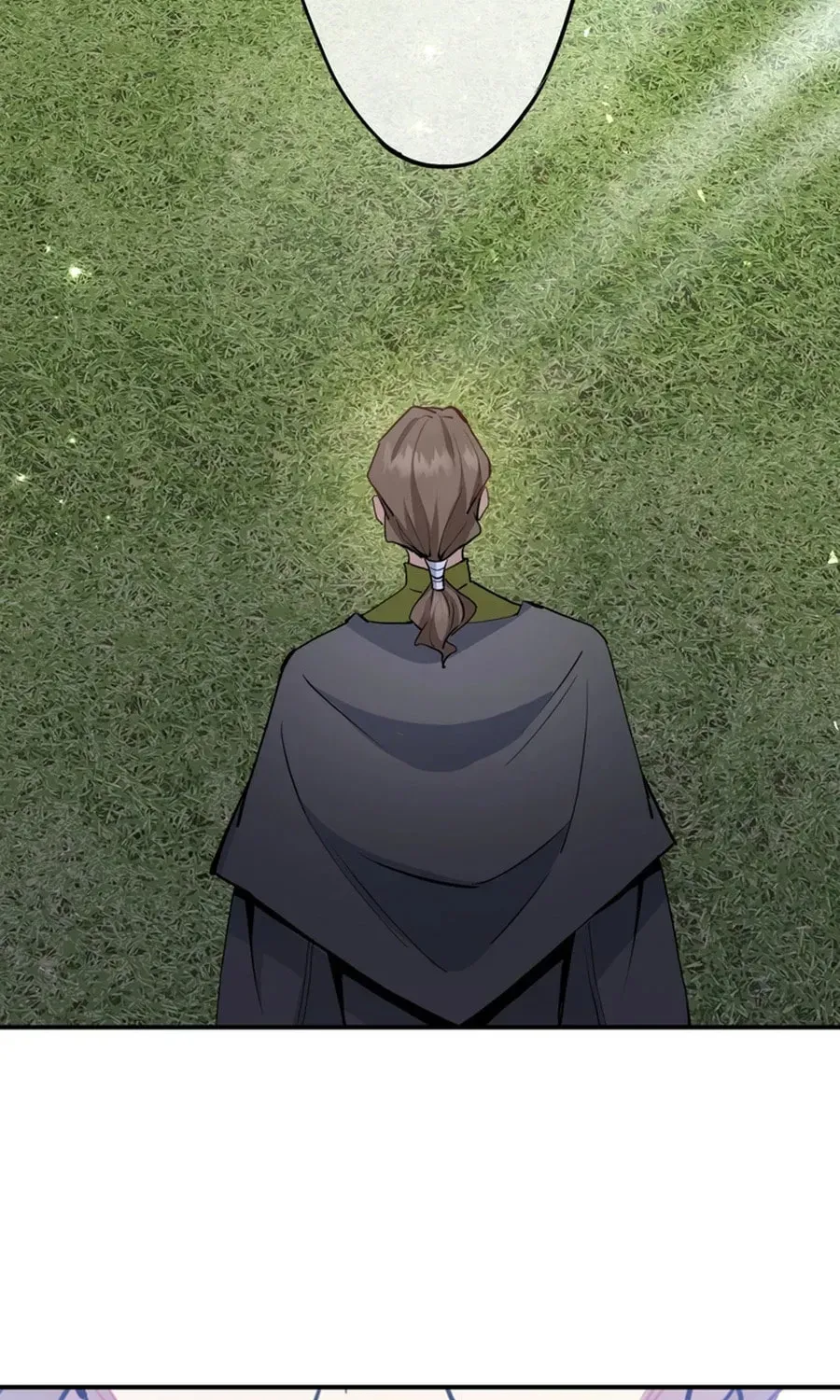 How the villainess Alicia saves the country Chapter 84 419 5f0781ac5a6a