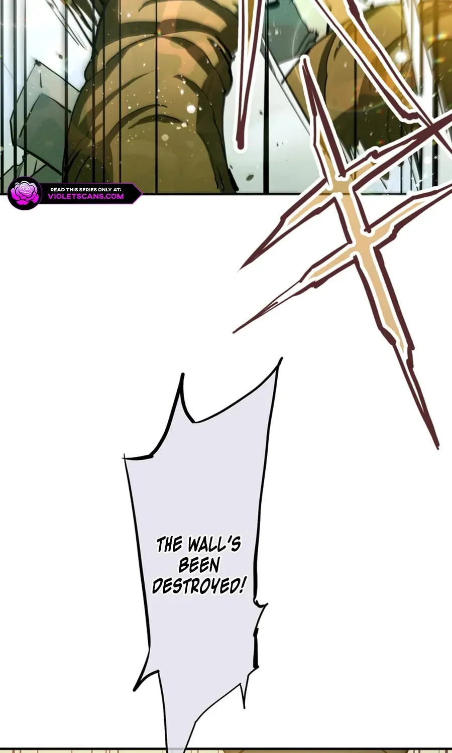 How the villainess Alicia saves the country Chapter 84 486 63e3d00202fe