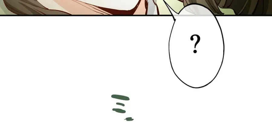 How the villainess Alicia saves the country Chapter 84 480 712795d23268