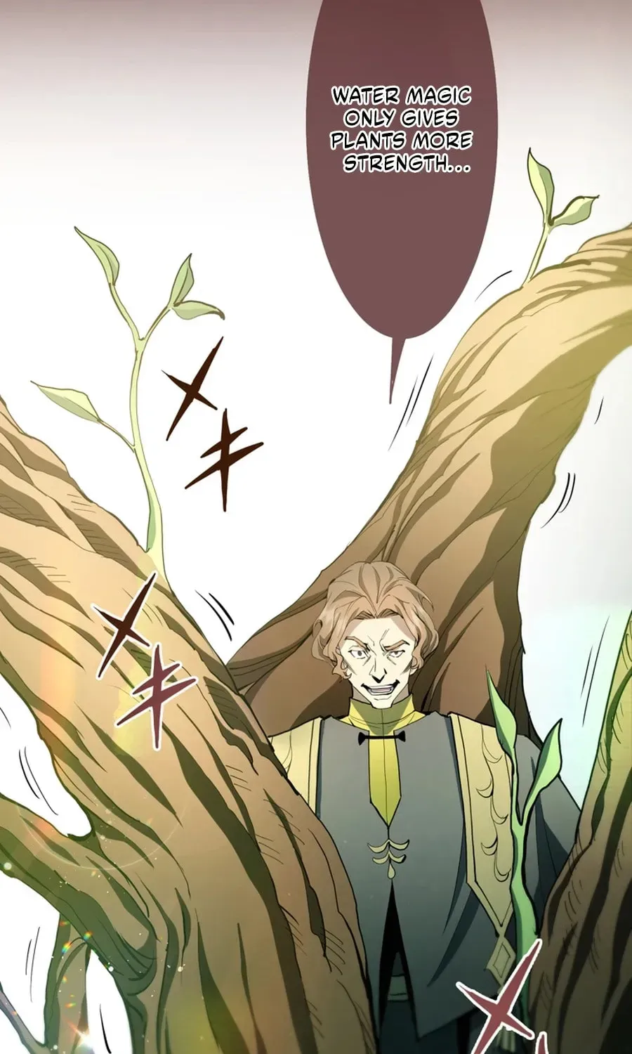 How the villainess Alicia saves the country Chapter 84 473 71af932457d7