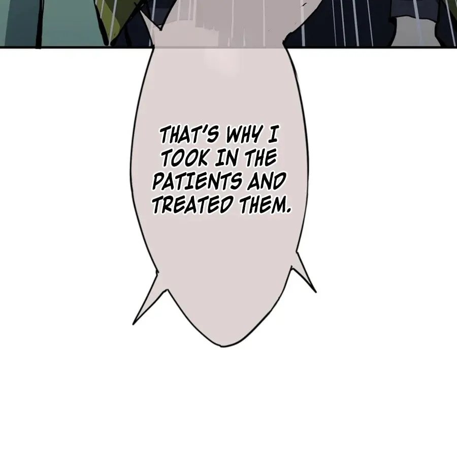 How the villainess Alicia saves the country Chapter 84 434 72d602058c7c