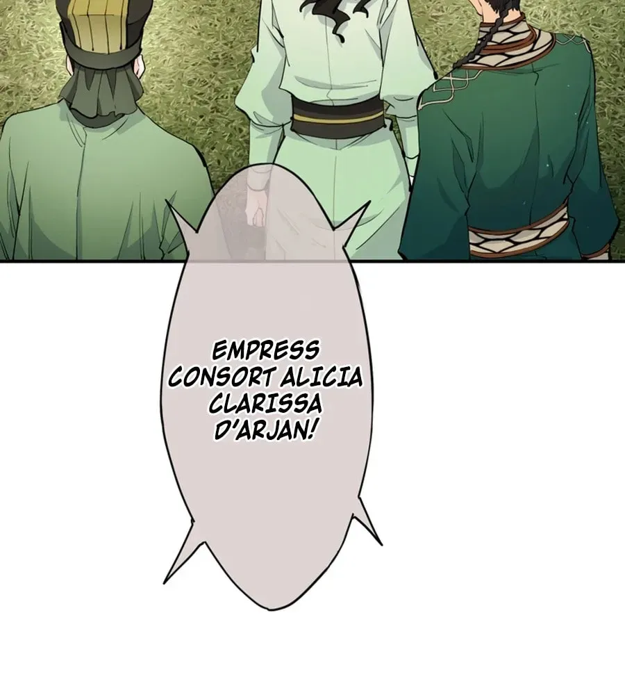 How the villainess Alicia saves the country Chapter 84 428 7428912fdae5