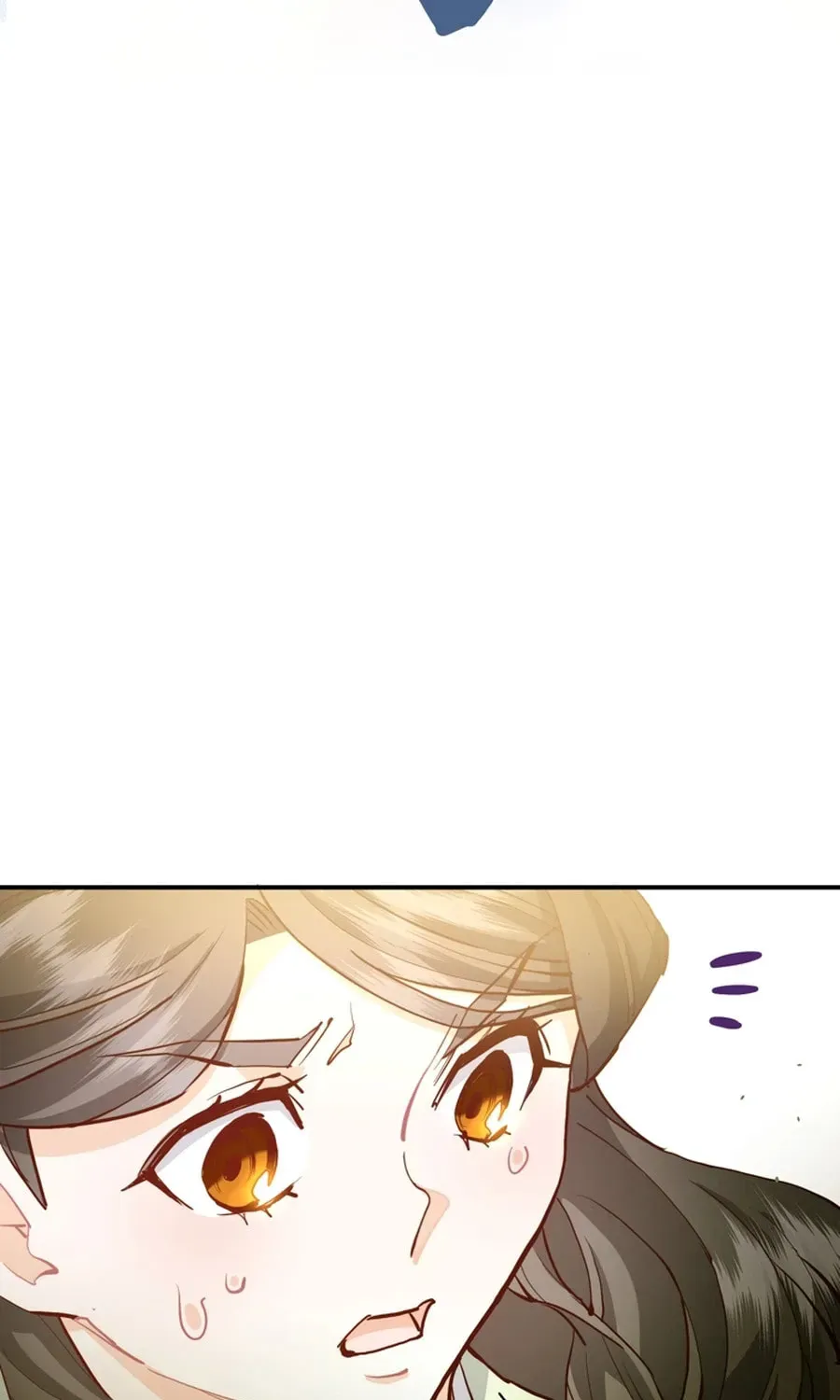 How the villainess Alicia saves the country Chapter 84 479 7a66cfb0506b