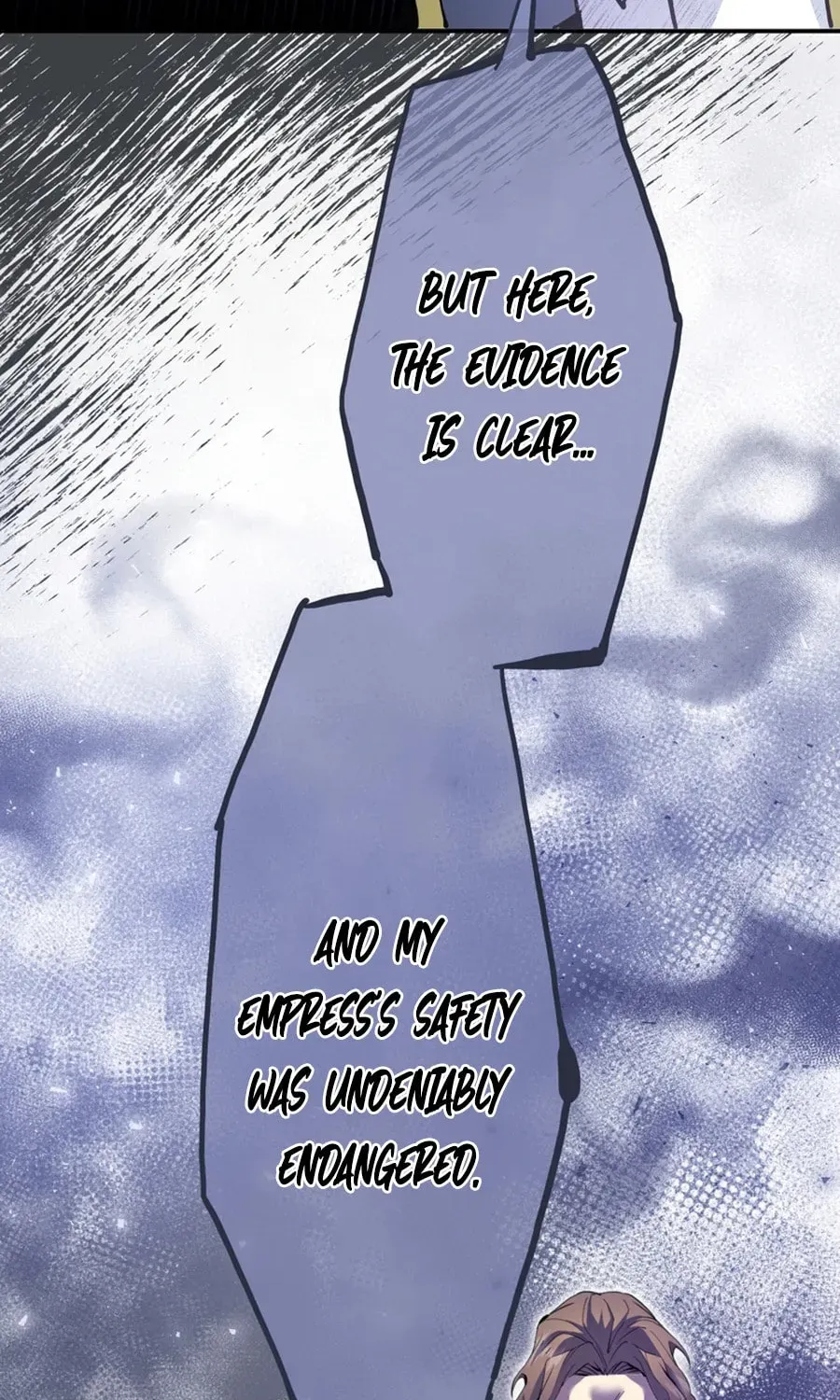 How the villainess Alicia saves the country Chapter 84 516 7b0af8dacaeb