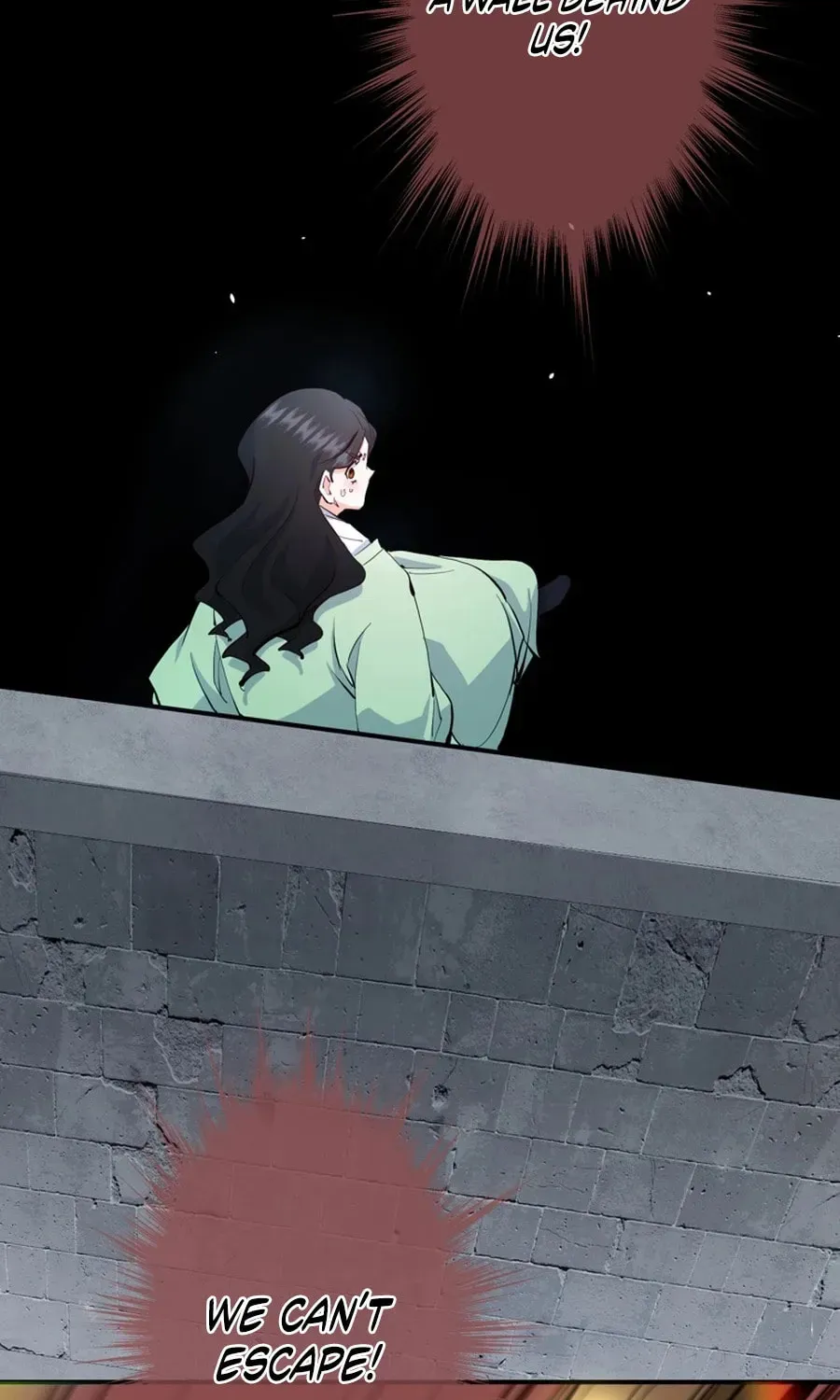 How the villainess Alicia saves the country Chapter 84 461 84f10302e7fc