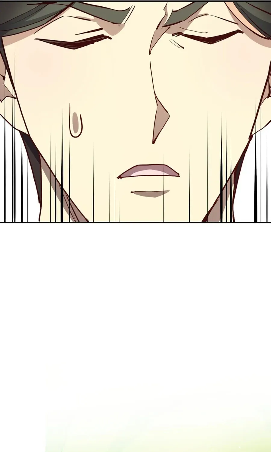How the villainess Alicia saves the country Chapter 84 442 8b4dc05038f3