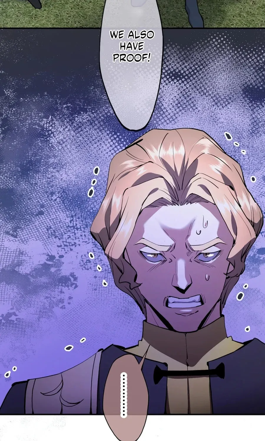 How the villainess Alicia saves the country Chapter 84 520 989960ec9945