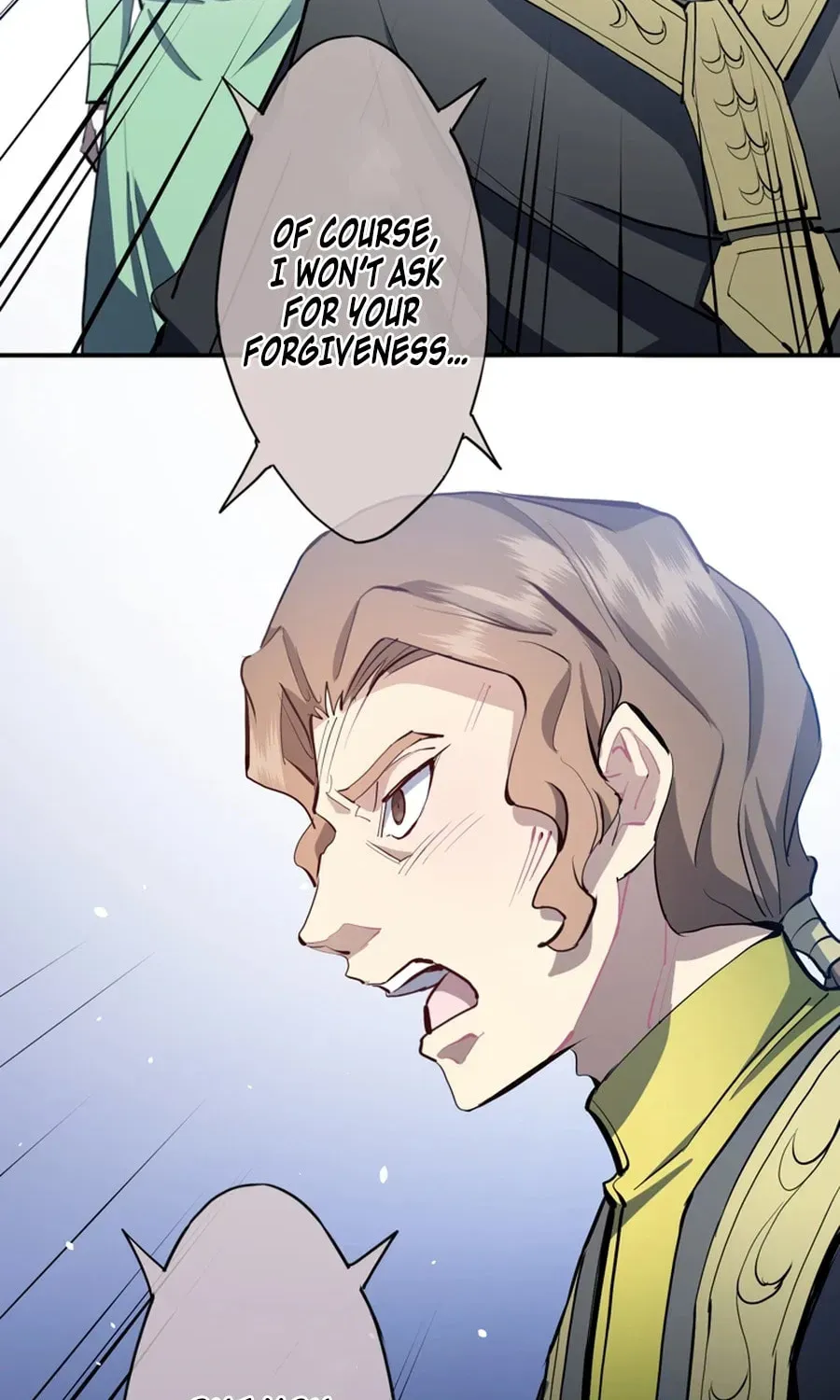 How the villainess Alicia saves the country Chapter 84 438 98a4f9e7c288