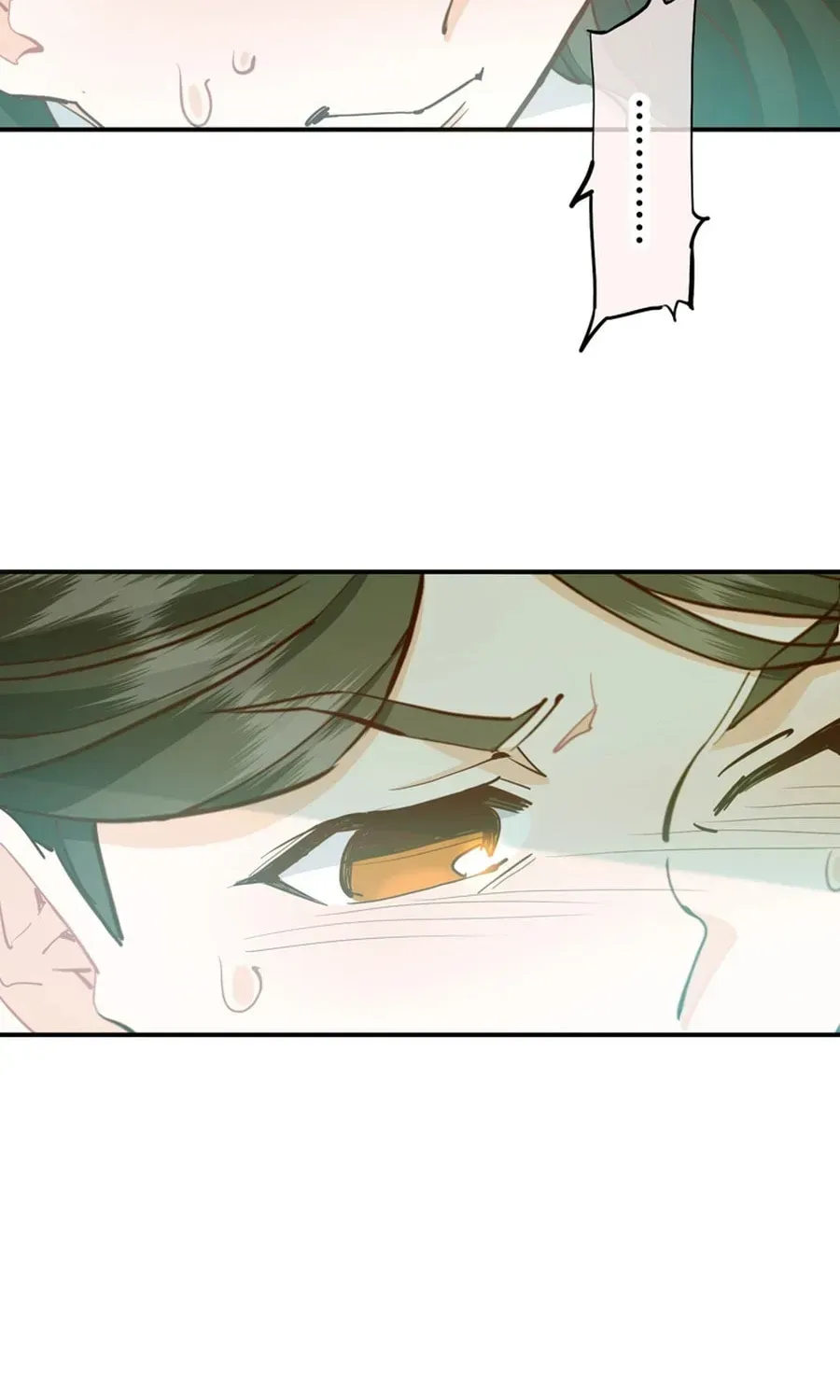 How the villainess Alicia saves the country Chapter 84 489 a196b81ec7c5