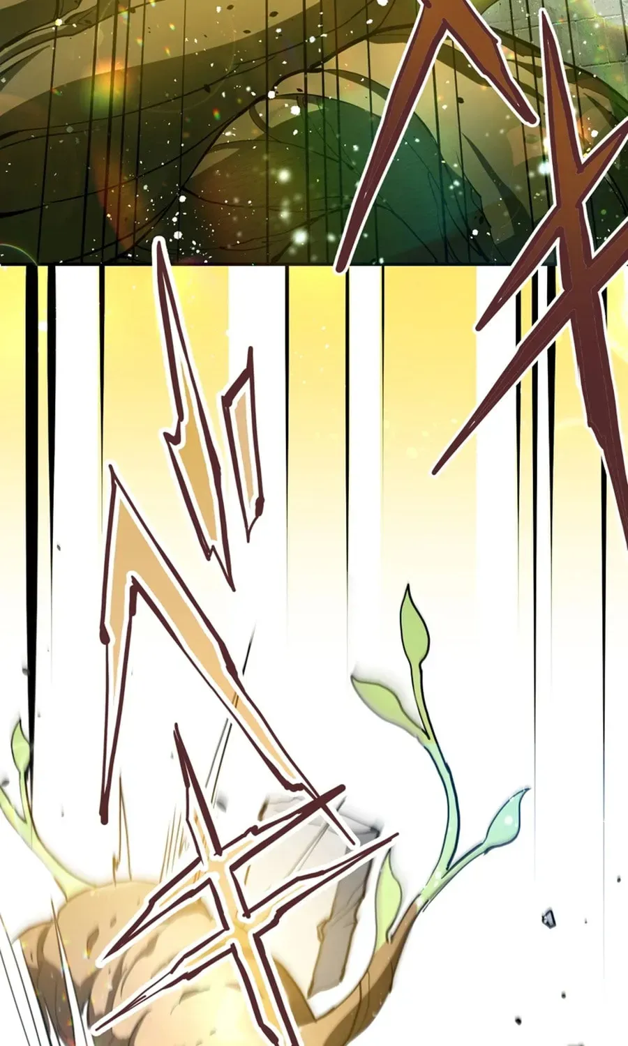 How the villainess Alicia saves the country Chapter 84 484 ac99fbdfa947