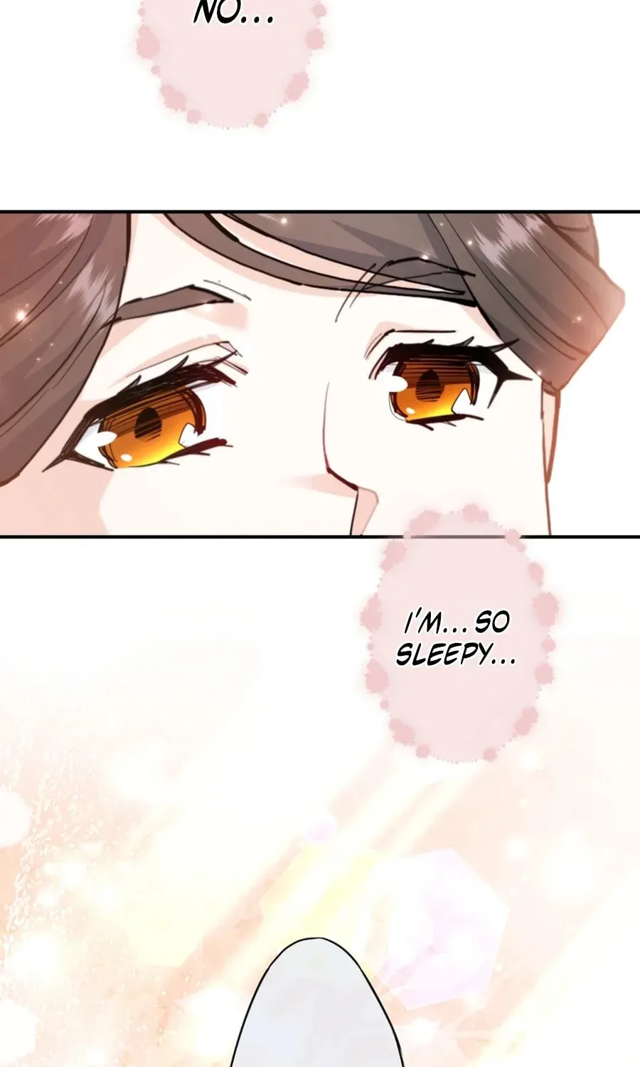 How the villainess Alicia saves the country Chapter 84 537 b347a0f51e28