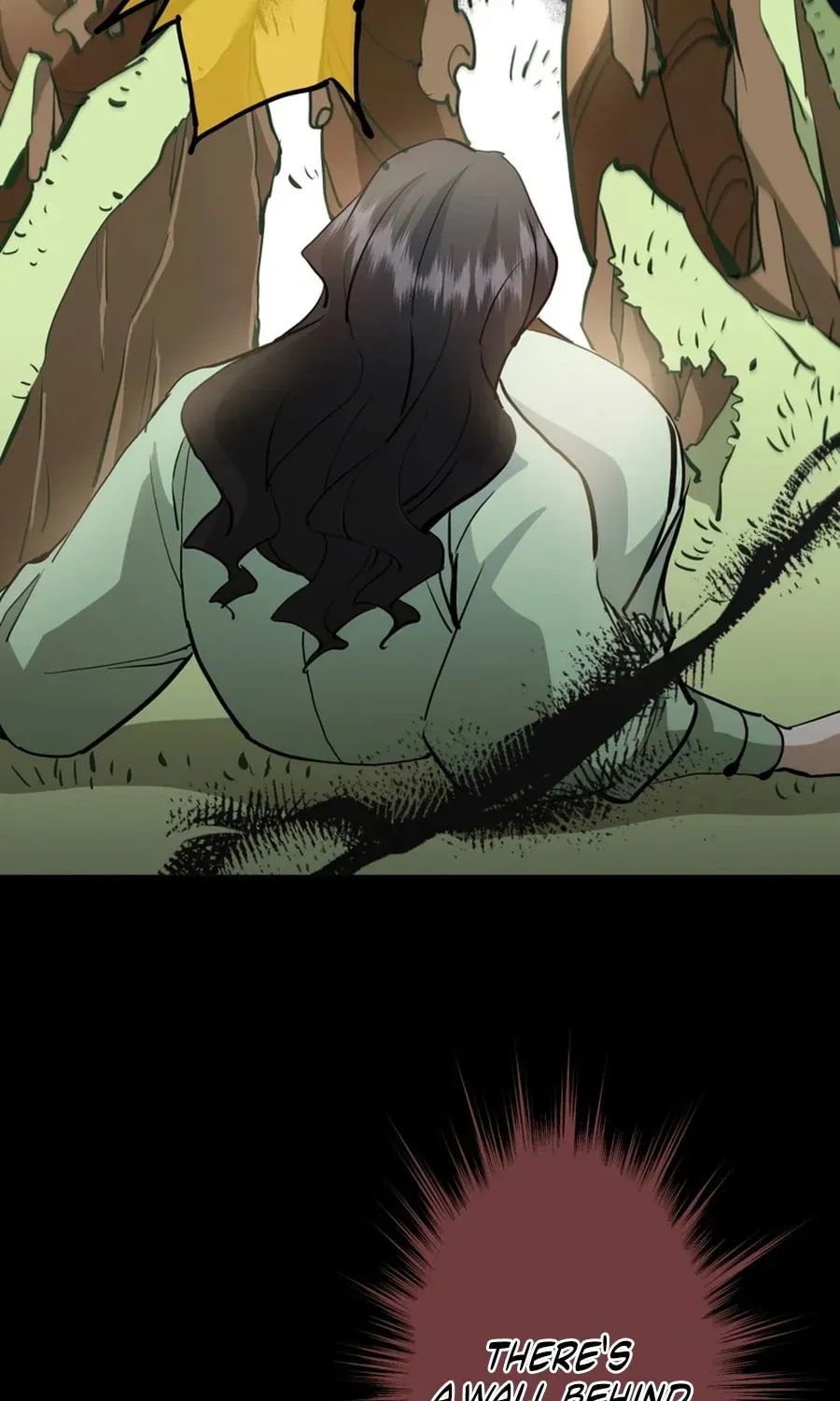 How the villainess Alicia saves the country Chapter 84 460 b3b30faa4d30