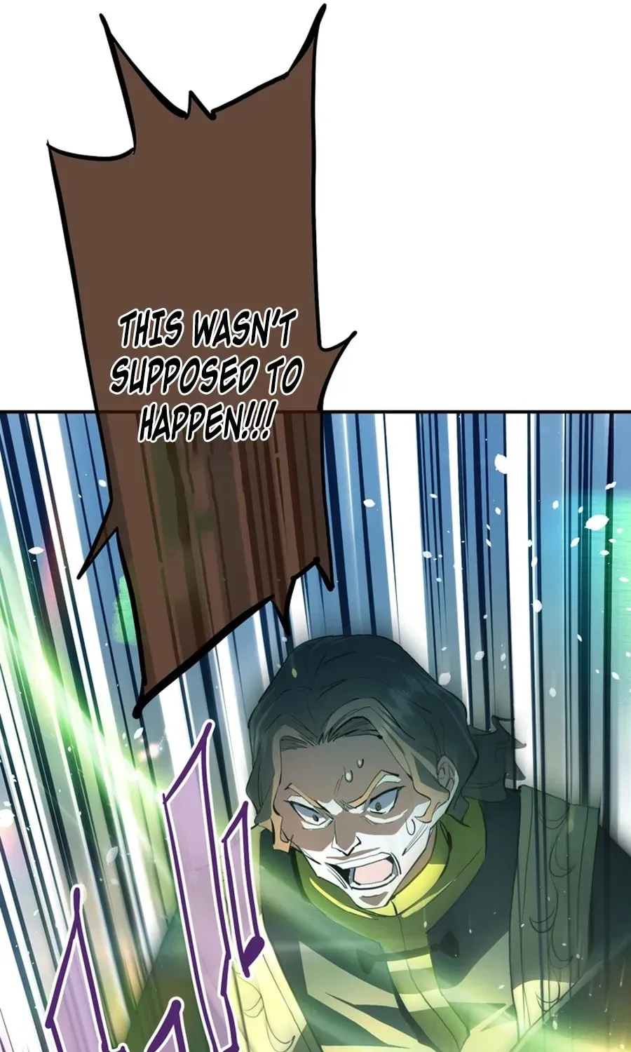 How the villainess Alicia saves the country Chapter 84 527 b707b0b29c41