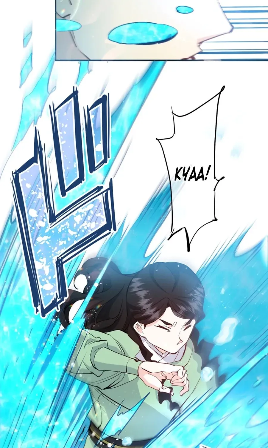 How the villainess Alicia saves the country Chapter 84 455 b830c710aa28
