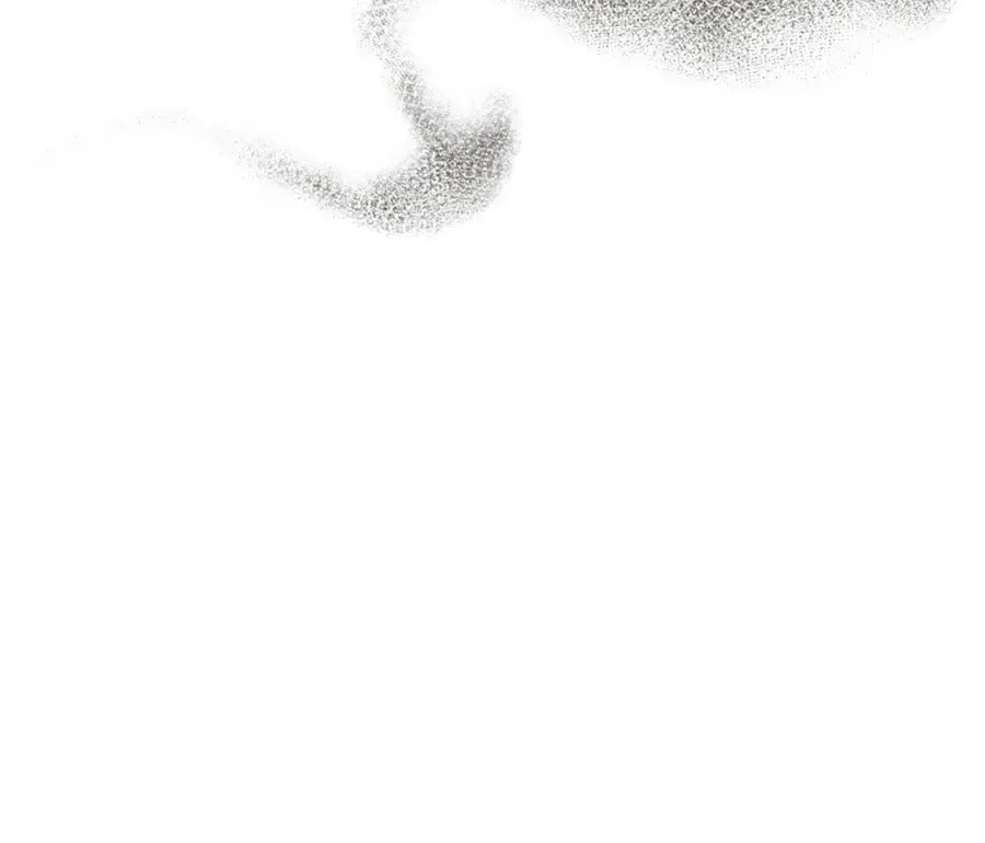 How the villainess Alicia saves the country Chapter 84 526 c37545c536ff