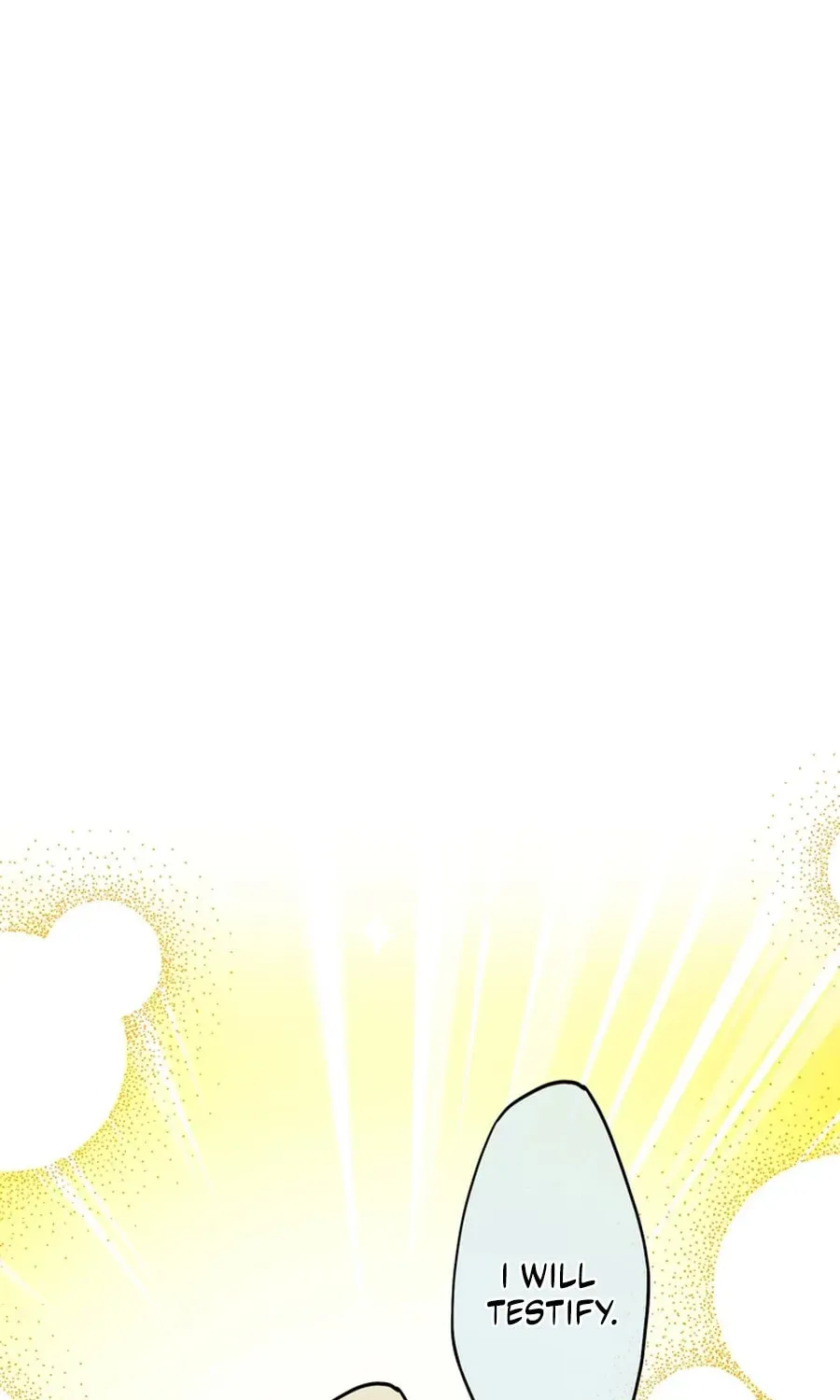 How the villainess Alicia saves the country Chapter 84 518 fa4c4d404ceb