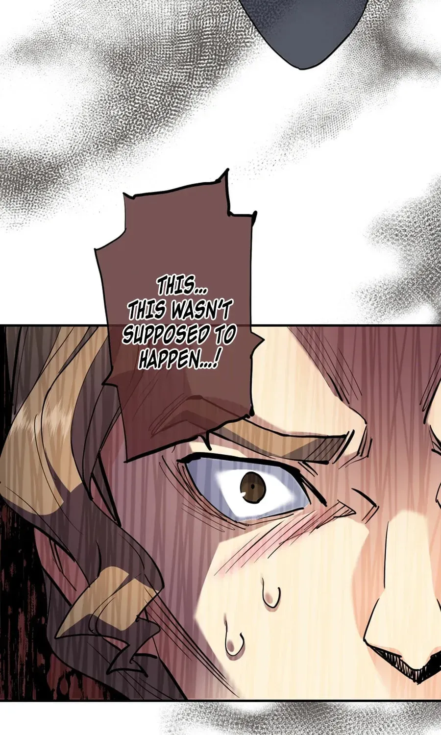 How the villainess Alicia saves the country Chapter 84 525 fb9b6dcf137f