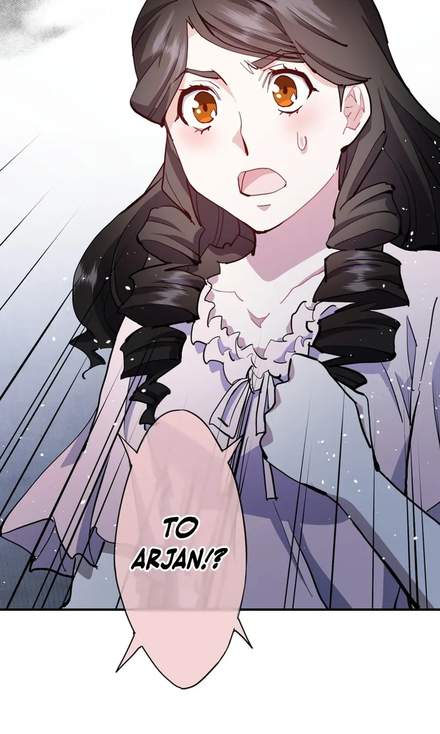 How the villainess Alicia saves the country Chapter 85 388 0b7354a03da1