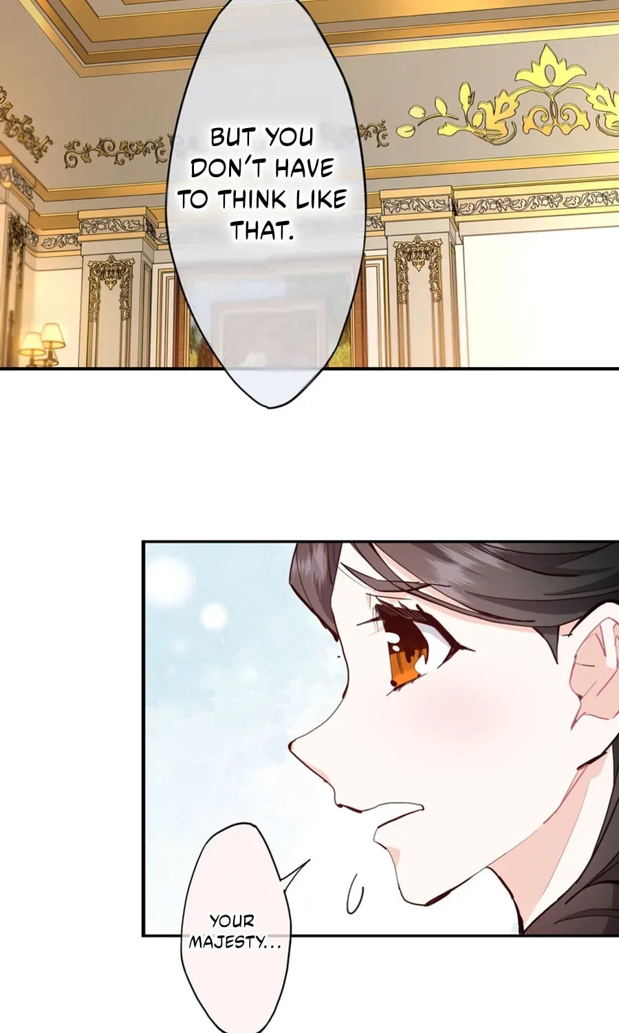 How the villainess Alicia saves the country Chapter 85 405 12372f320255