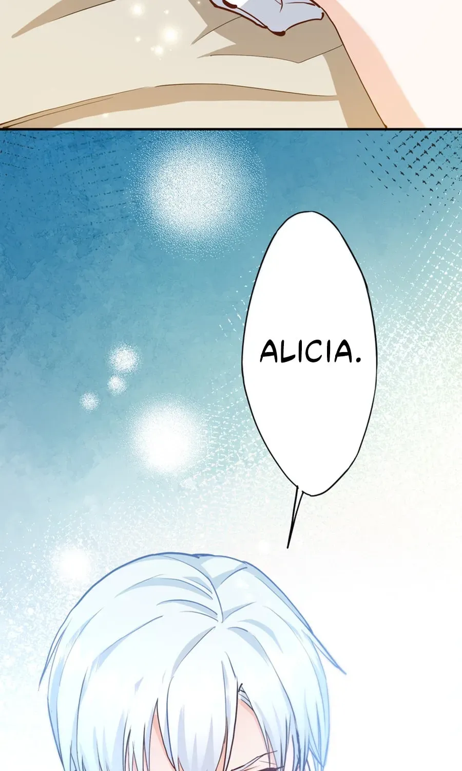 How the villainess Alicia saves the country Chapter 85 358 20760ab78d24