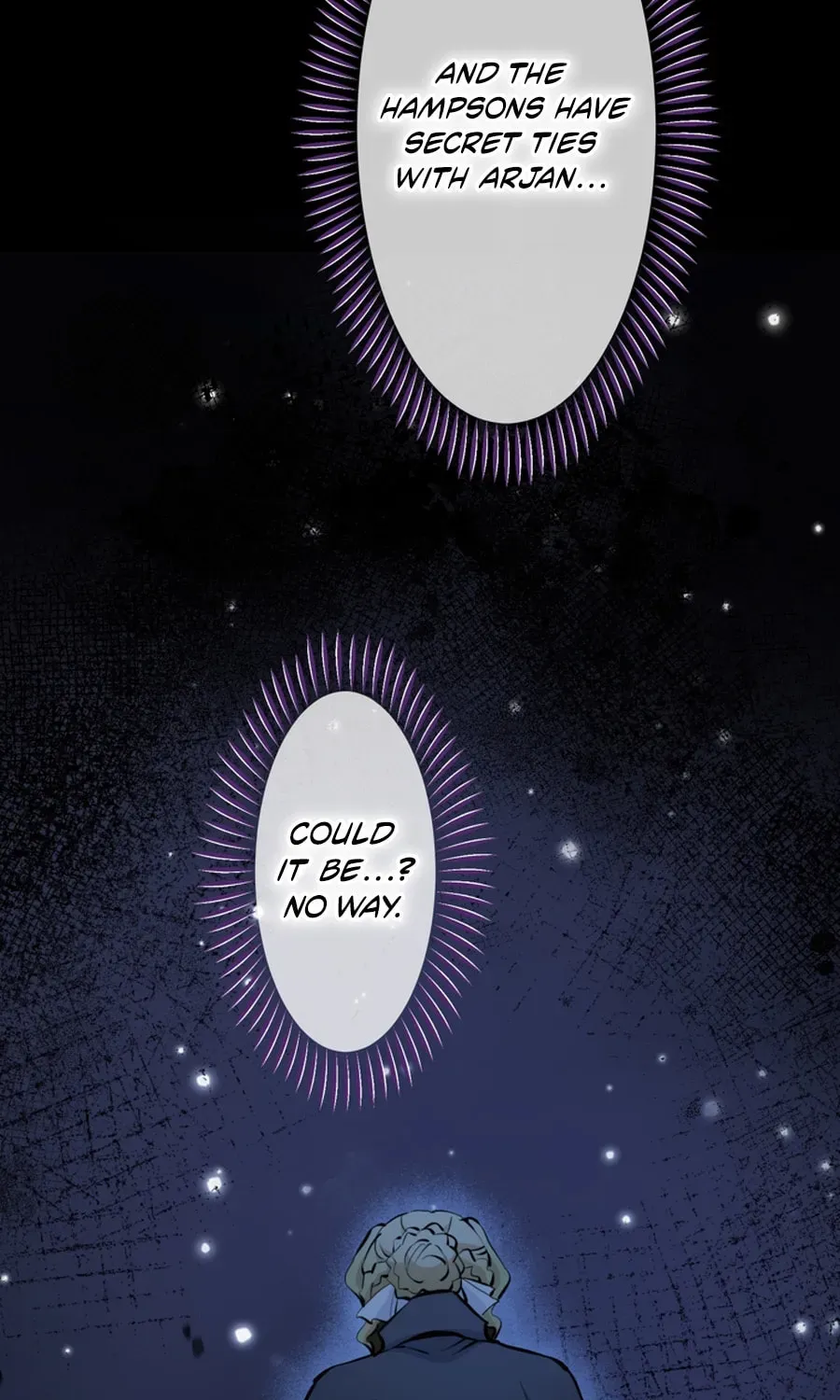 How the villainess Alicia saves the country Chapter 85 454 3ff40070fa7b