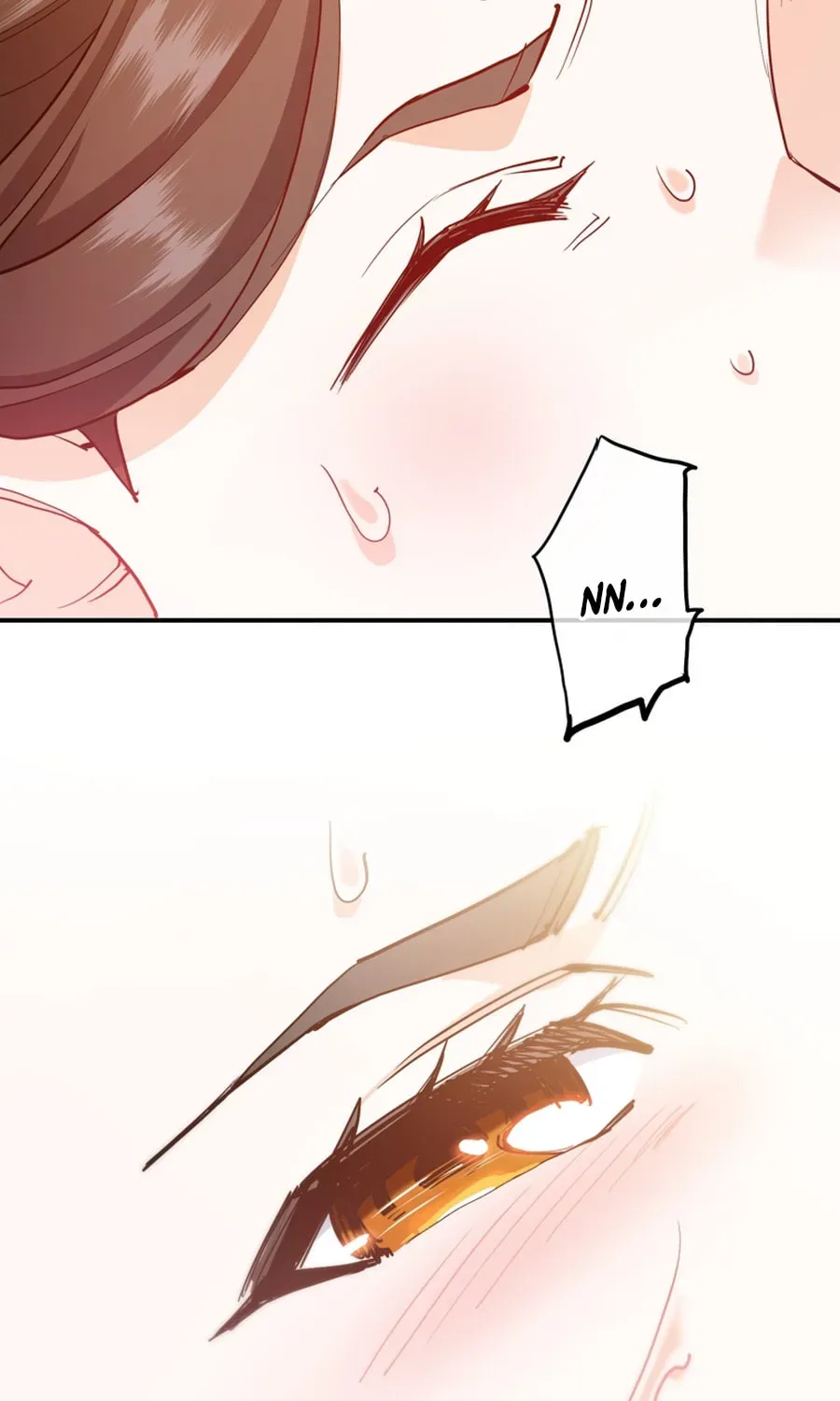 How the villainess Alicia saves the country Chapter 85 354 4415e4975124