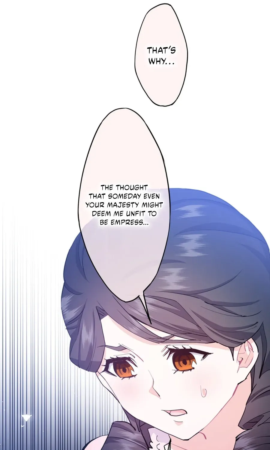 How the villainess Alicia saves the country Chapter 85 423 7f16535977fa