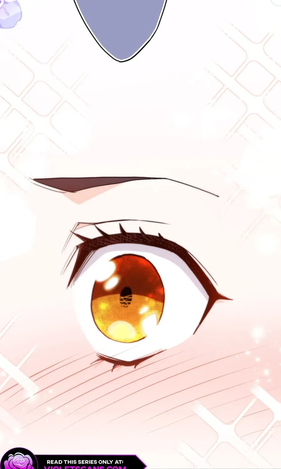 How the villainess Alicia saves the country Chapter 85 411 8d19ba13f0bd