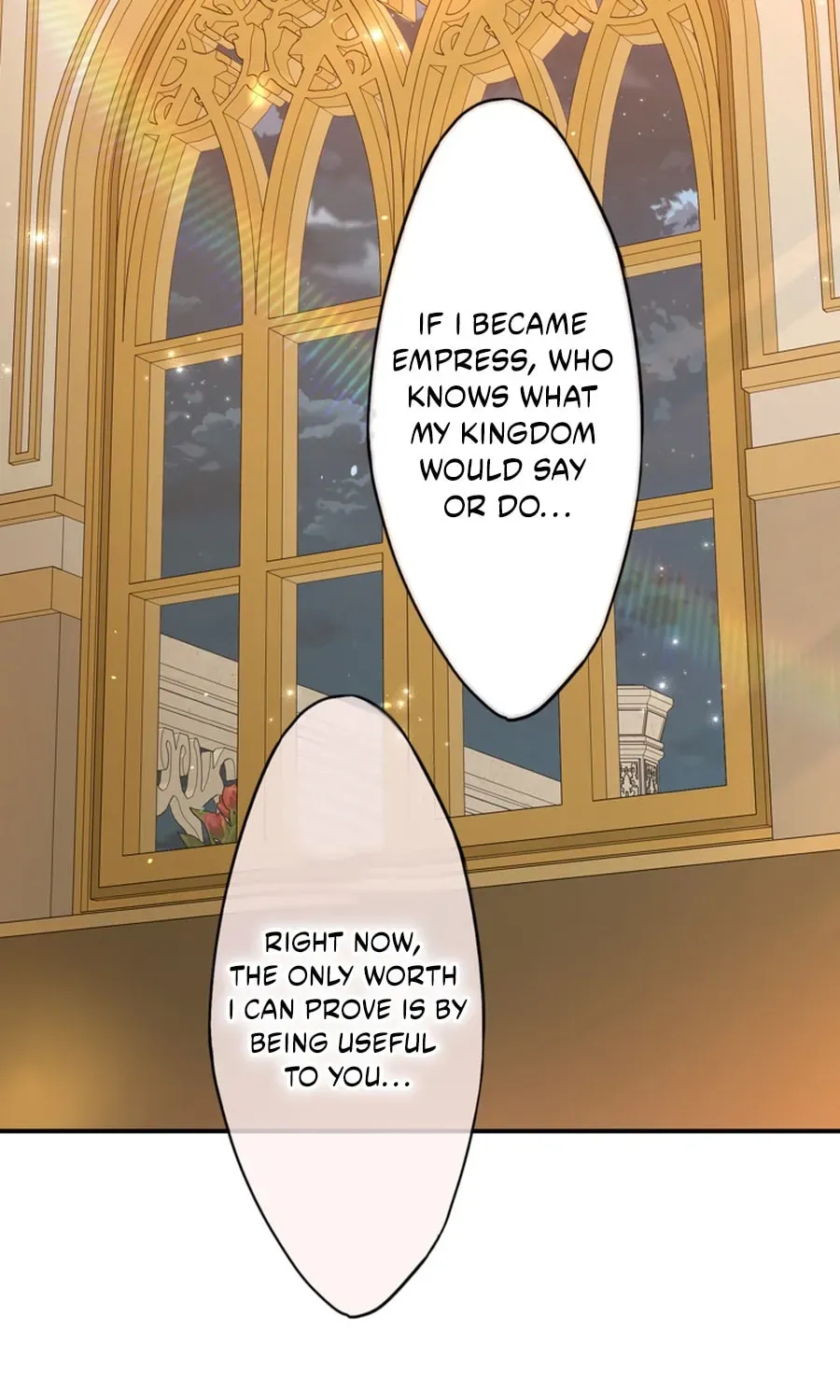 How the villainess Alicia saves the country Chapter 85 421 94e22d58f9a0