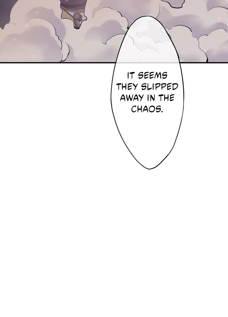 How the villainess Alicia saves the country Chapter 85 383 968014a45fdd
