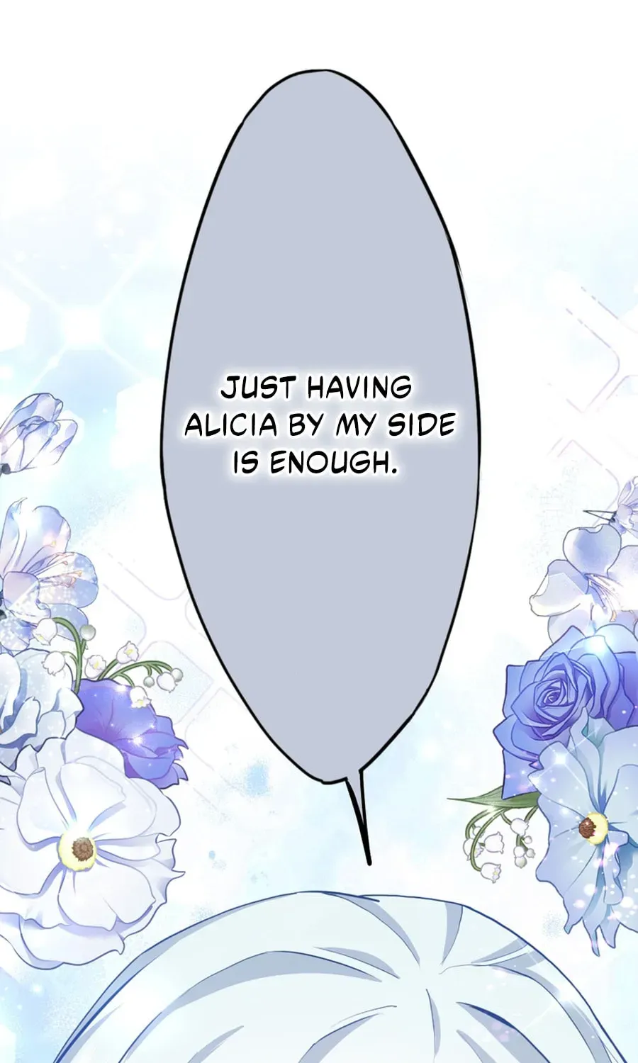 How the villainess Alicia saves the country Chapter 85 426 bc513b87fc77
