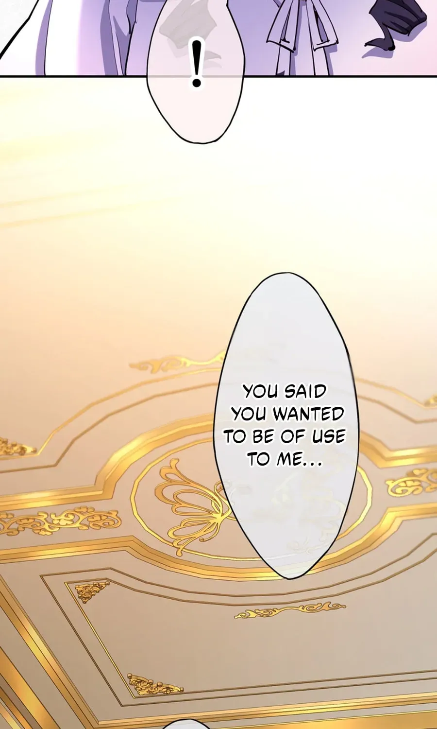 How the villainess Alicia saves the country Chapter 85 404 d449e06bcd82