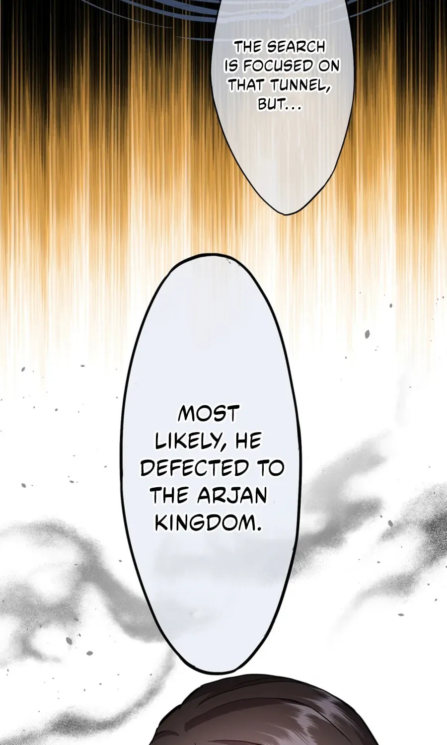 How the villainess Alicia saves the country Chapter 85 387 d5eed93d43ac
