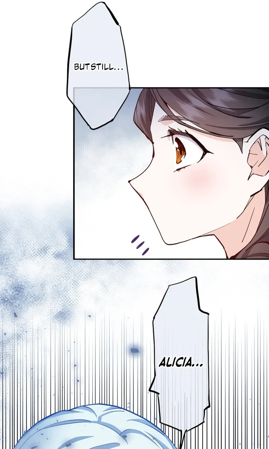 How the villainess Alicia saves the country Chapter 85 401 da6c2d58f0ad