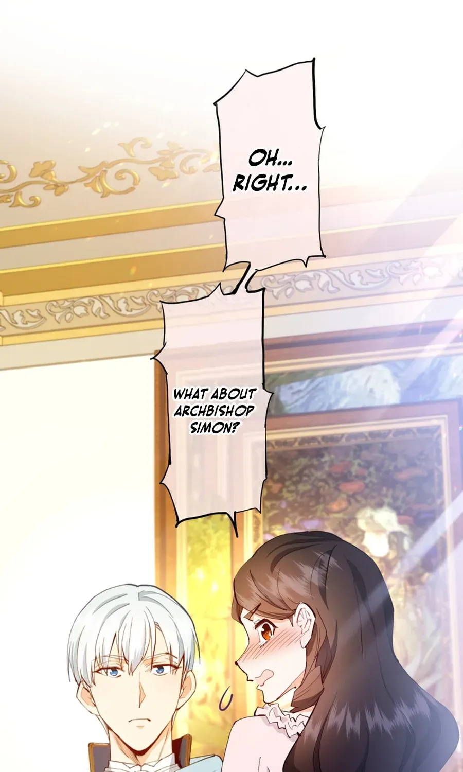 How the villainess Alicia saves the country Chapter 85 378 e1d75b1112e2