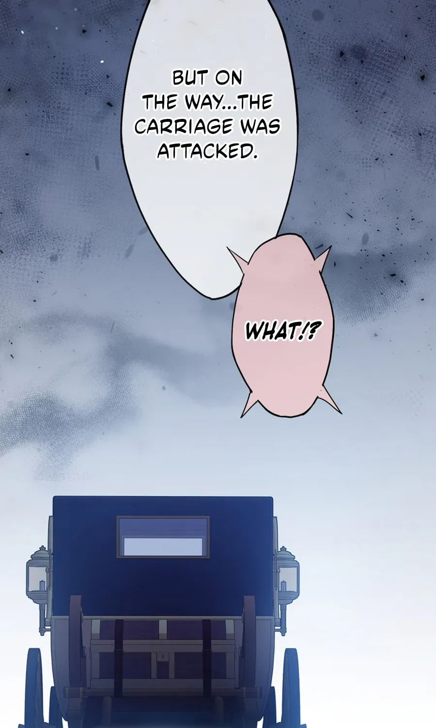 How the villainess Alicia saves the country Chapter 85 381 e22efa1cfe25