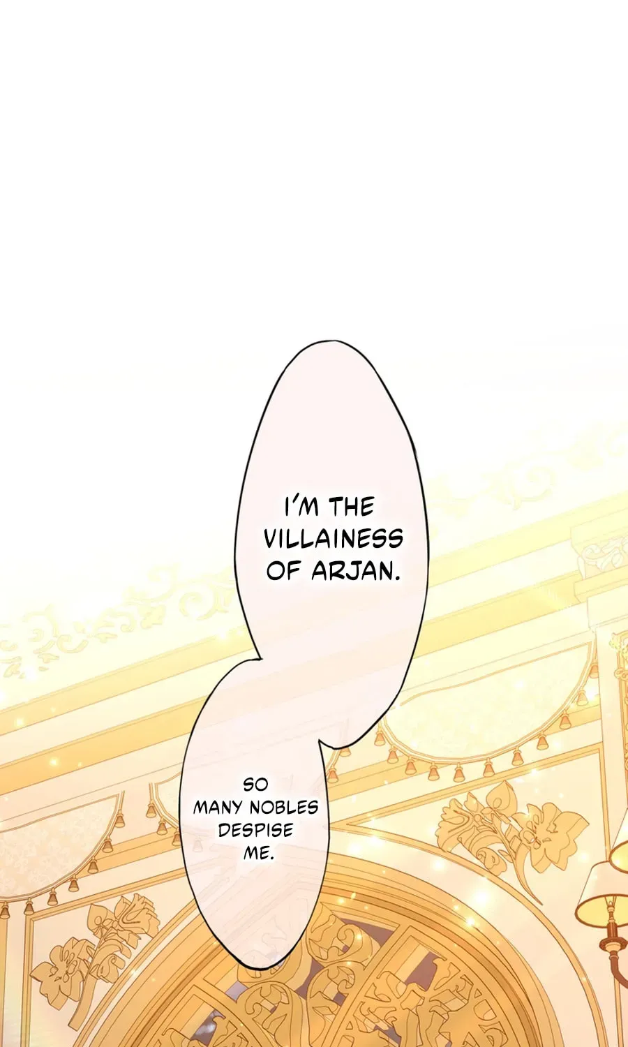 How the villainess Alicia saves the country Chapter 85 420 ea81b0c4fe79
