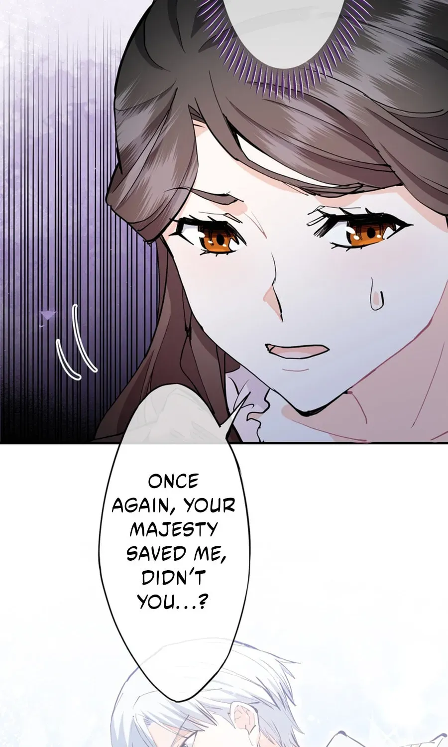 How the villainess Alicia saves the country Chapter 85 372 f0e1d6ad4644