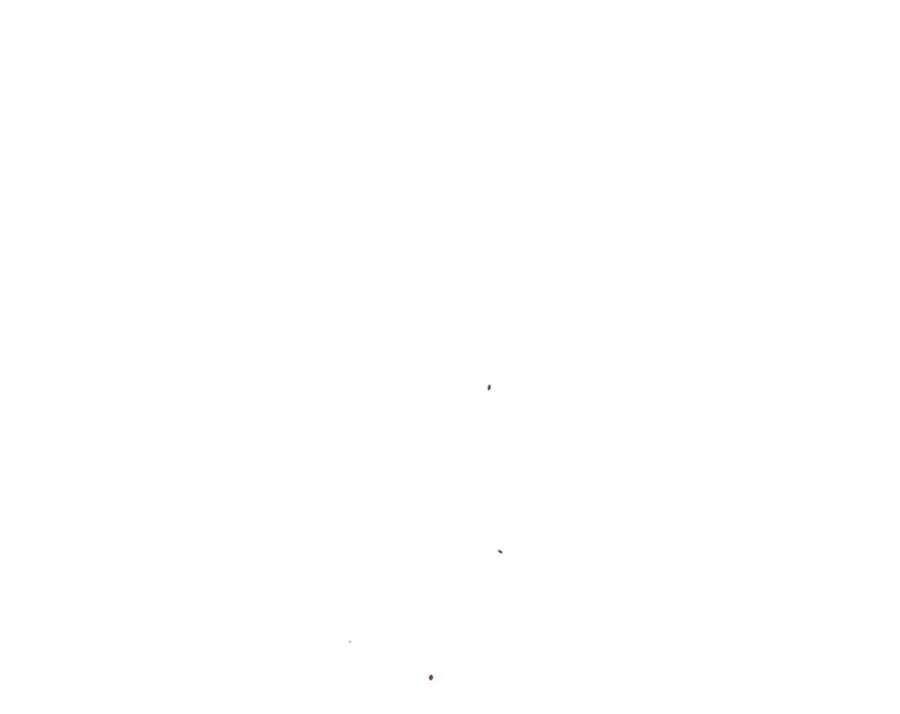 1f03acc93f93