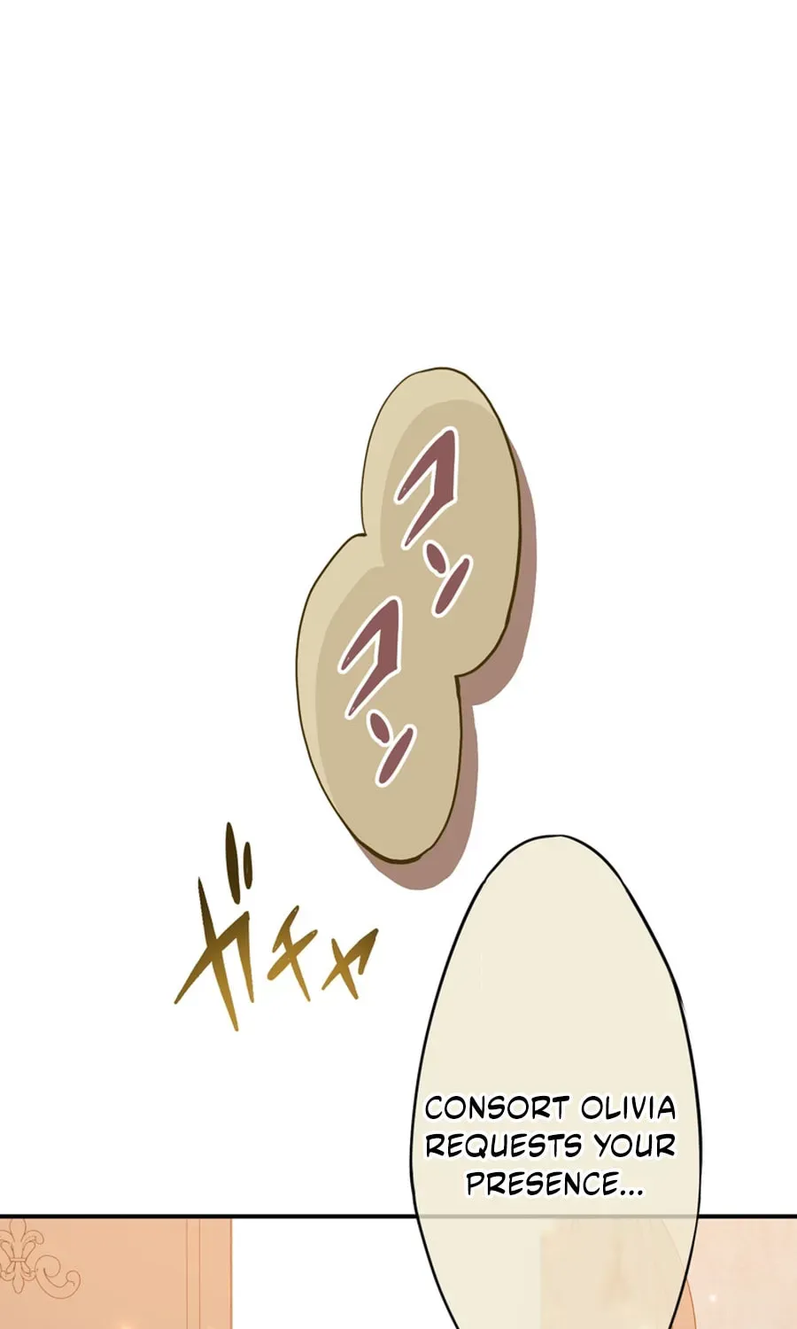 92570155ee99