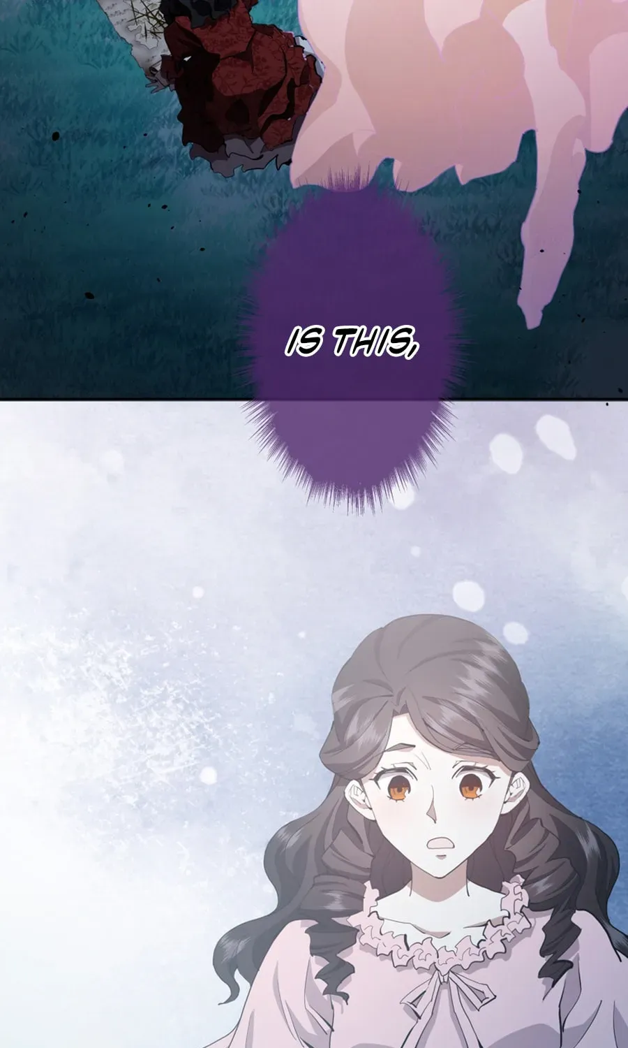 b697654be5bf