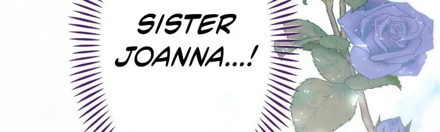 How the villainess Alicia saves the country Chapter 88 662 0577956fcdd8
