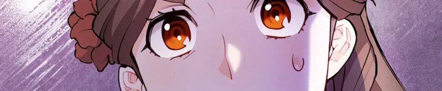 How the villainess Alicia saves the country Chapter 88 768 0922be8890e9