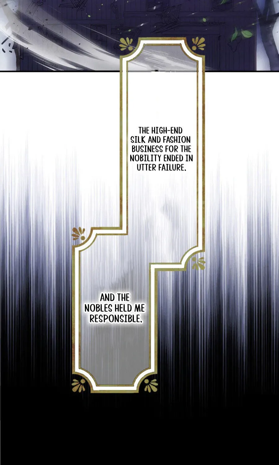 How the villainess Alicia saves the country Chapter 88 697 181c36181597