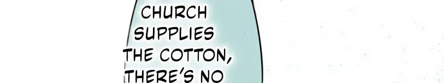How the villainess Alicia saves the country Chapter 88 748 22ae22b689f3