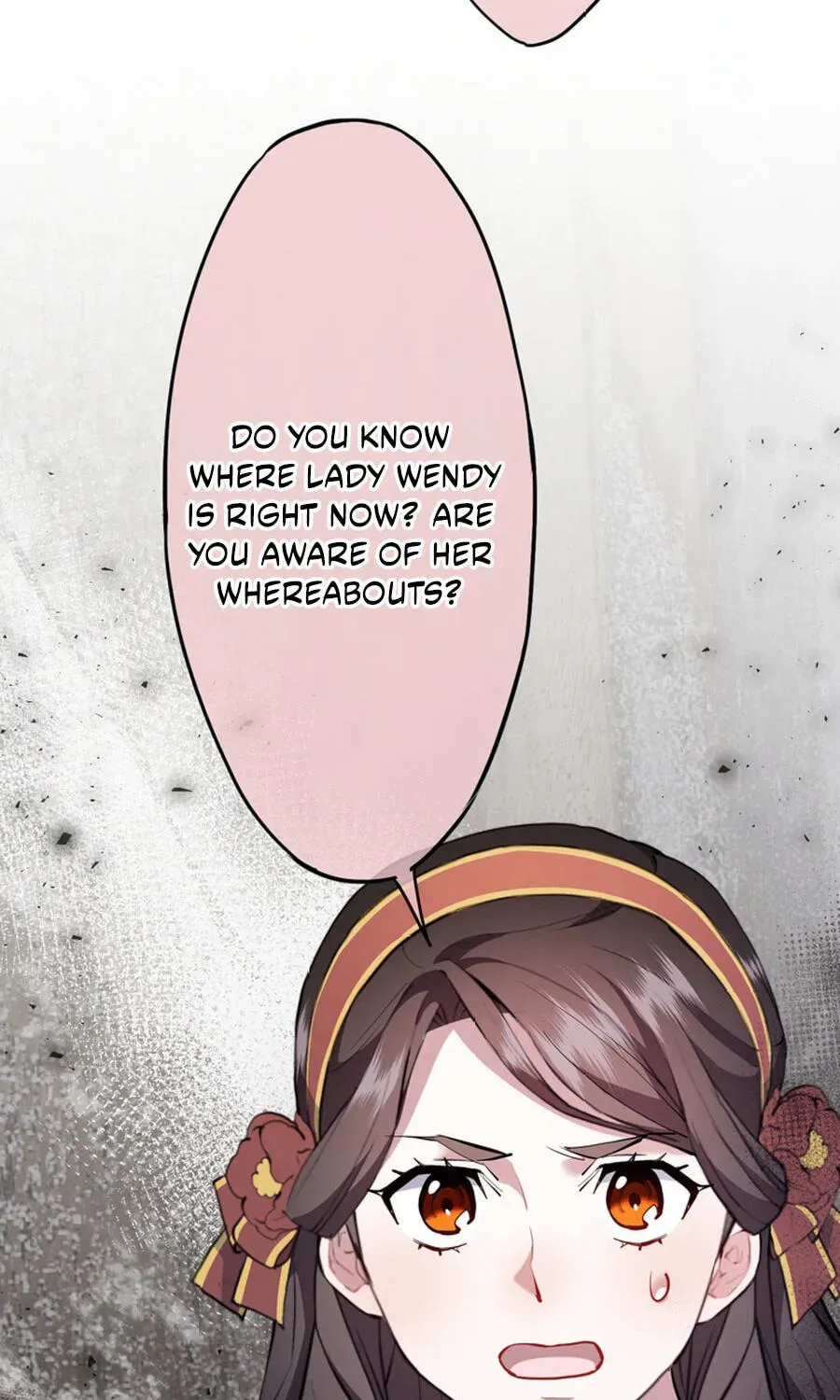 How the villainess Alicia saves the country Chapter 88 603 276b831a60b0