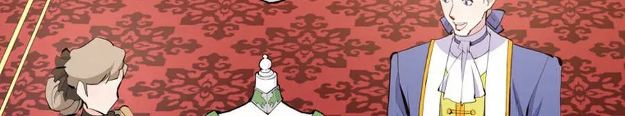 How the villainess Alicia saves the country Chapter 88 746 2c169f43bbb4