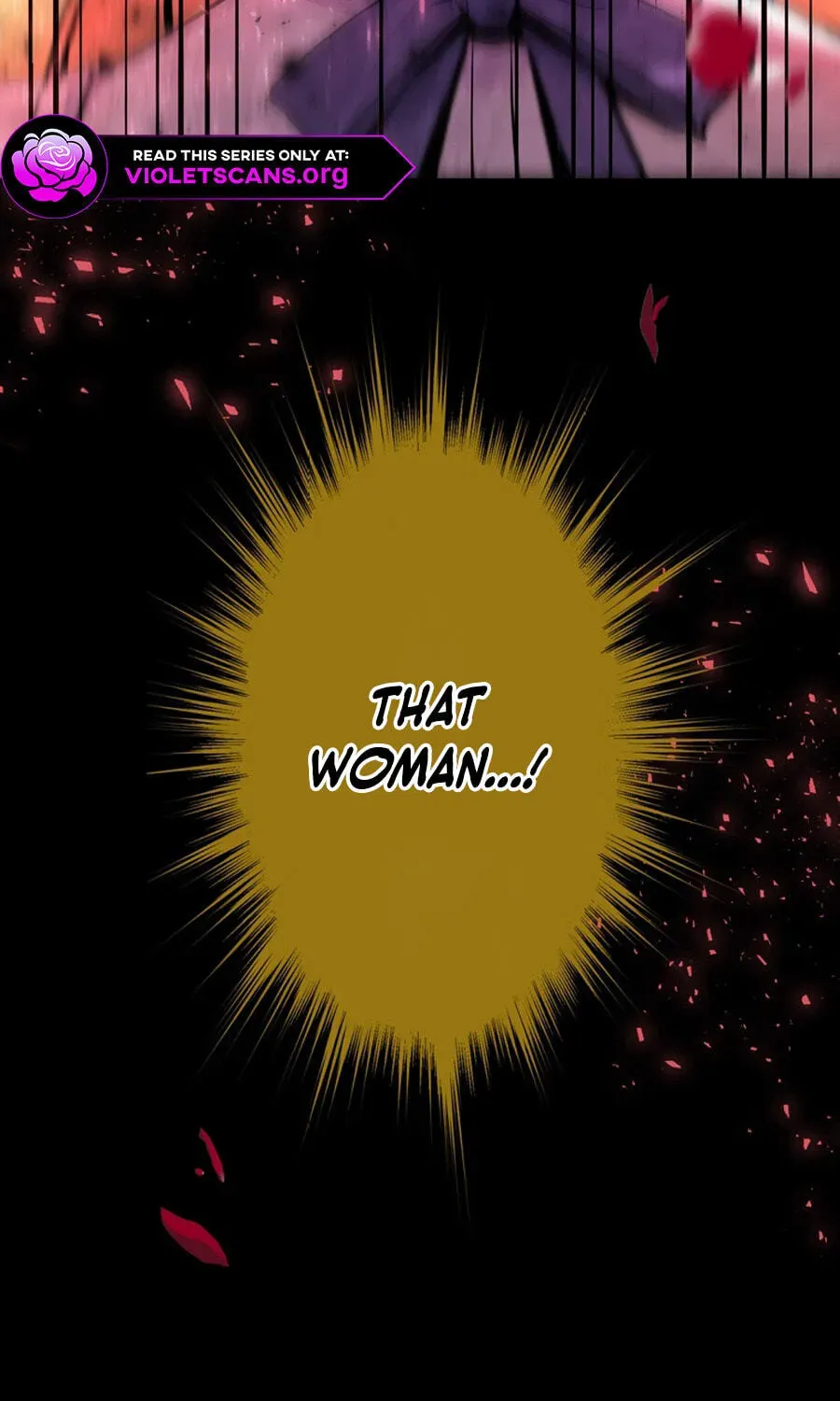 How the villainess Alicia saves the country Chapter 88 763 2ecfb195ec50
