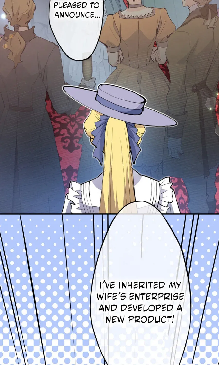 How the villainess Alicia saves the country Chapter 88 723 323248f4c0c6