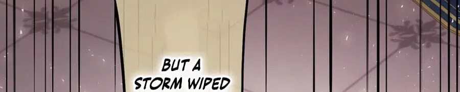 How the villainess Alicia saves the country Chapter 88 692 490a0be7d917